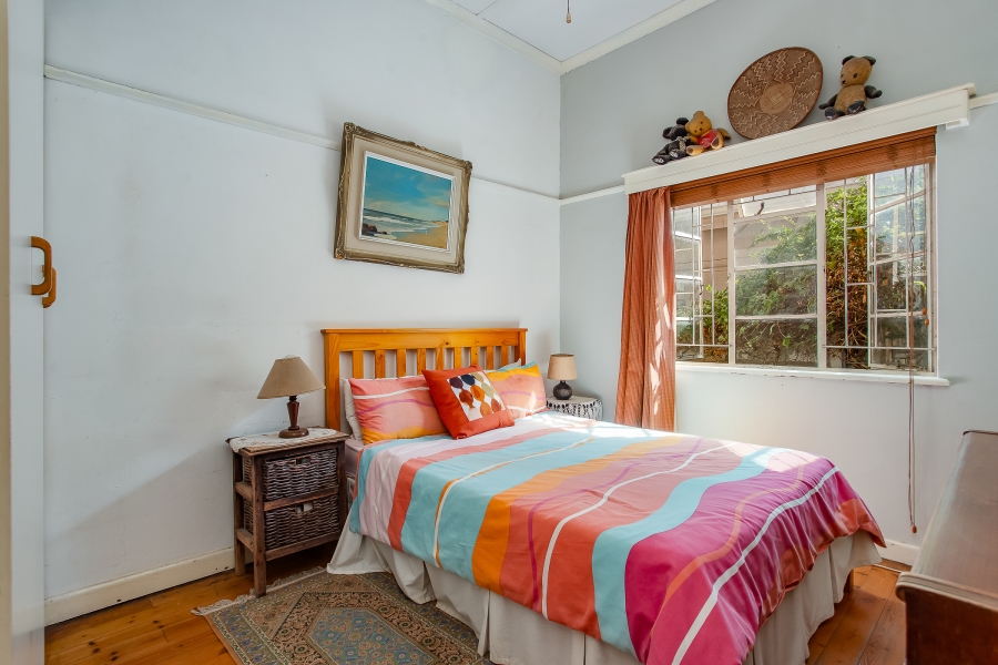 3 Bedroom Property for Sale in Paarl Central Western Cape